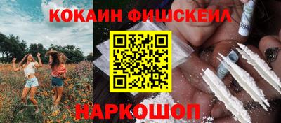 твердый Кулебаки