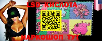 твердый Кулебаки