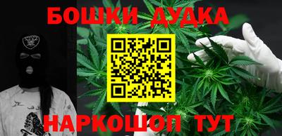 твердый Кулебаки