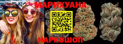твердый Кулебаки