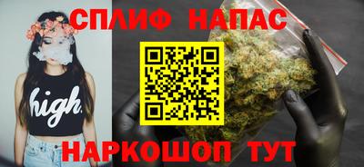твердый Кулебаки